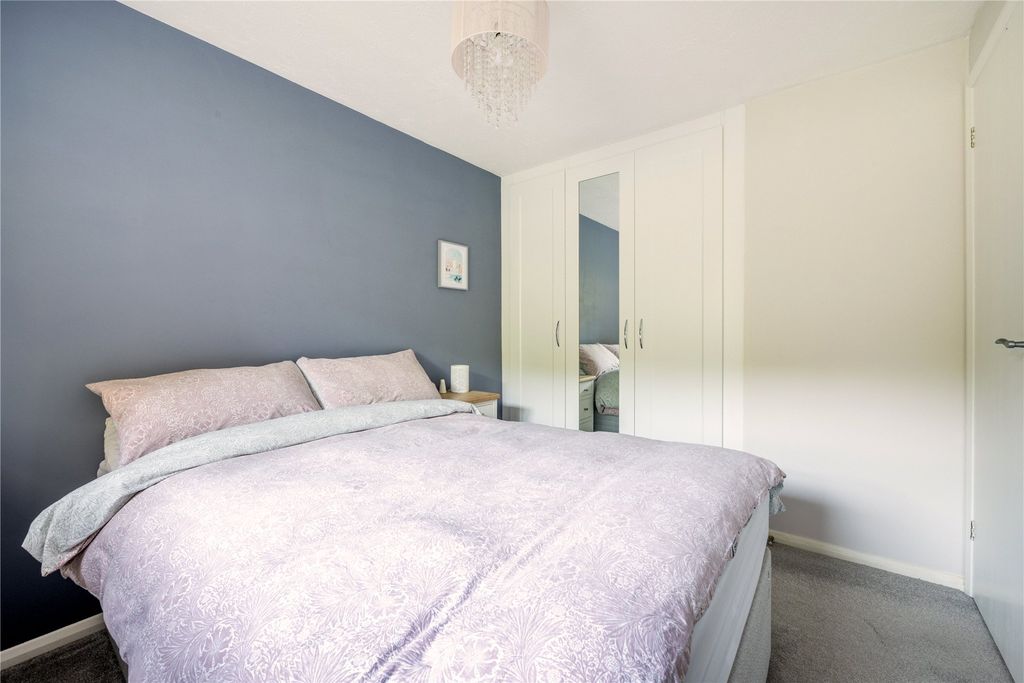 Additional image 8 of 1 bed flat for saleSt Johns, Woking, Surrey GU21
