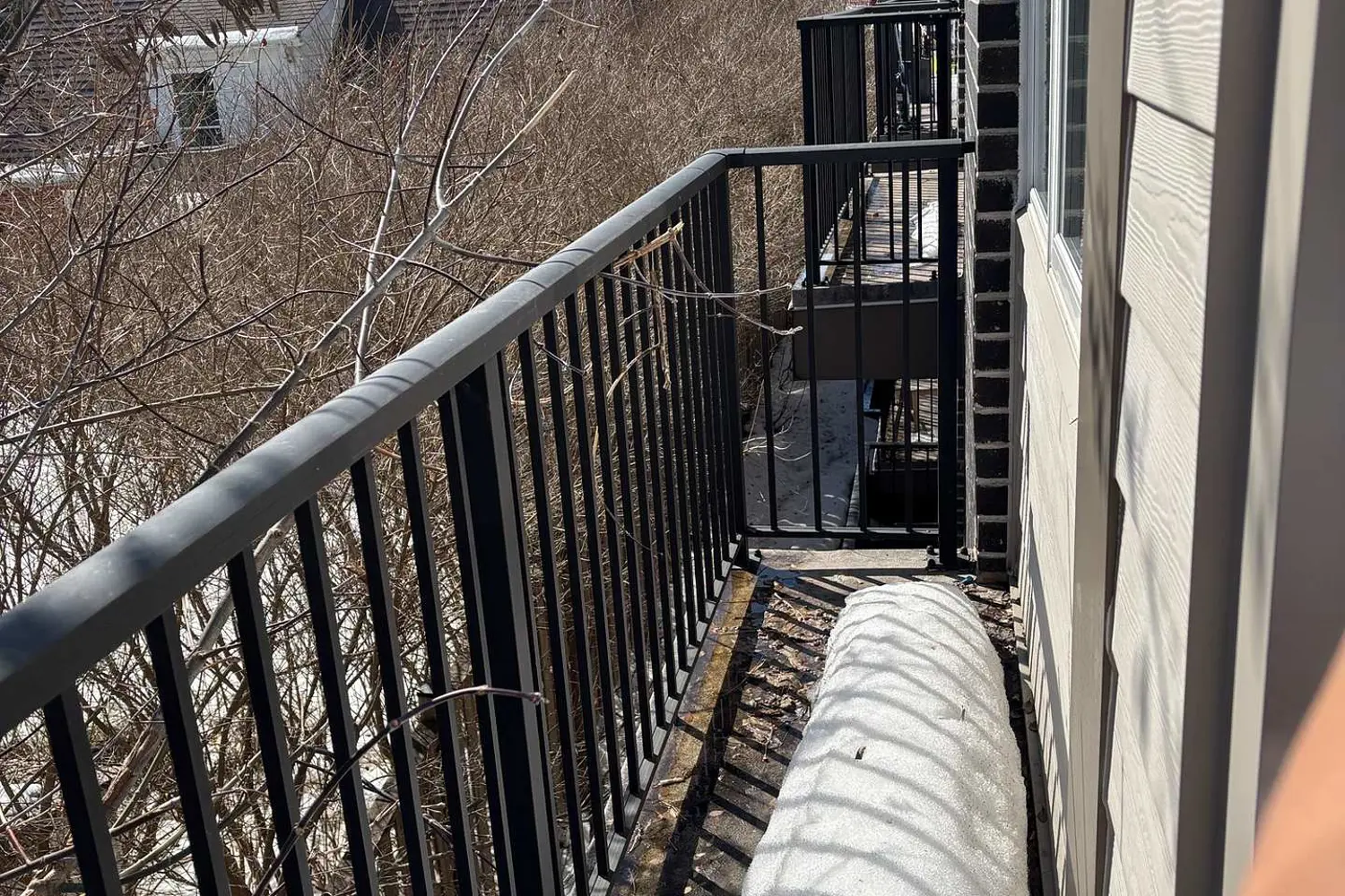 Additional image 13 of 338 Albert Street 216