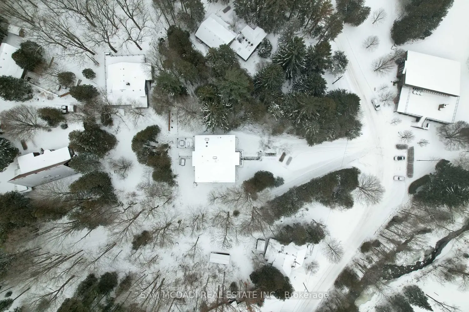 Additional image 20 of 2084 Grand Boulevard