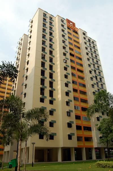Additional image 14 of 299A Compassvale Street