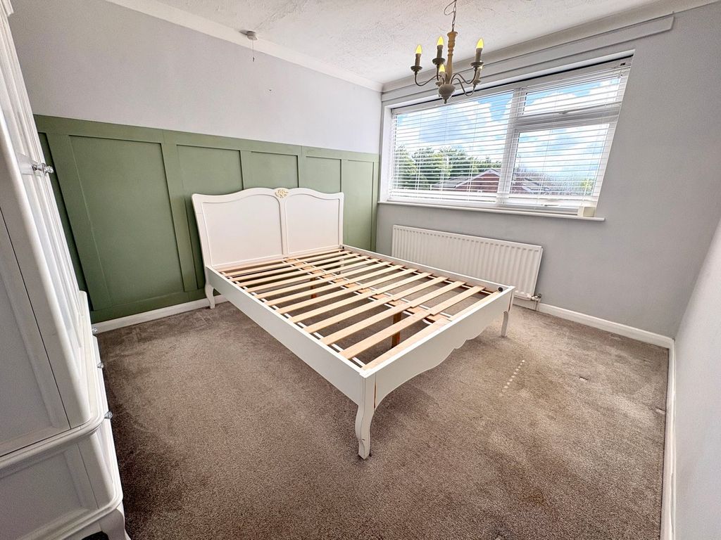 Additional image 5 of 3 bed detached house for saleCondor Close, Broughton Astley, Leicester LE9