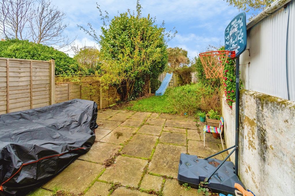 Additional image 15 of 4 bed detached house for saleSuffolk Avenue, Shirley, Southampton, Hampshire SO15