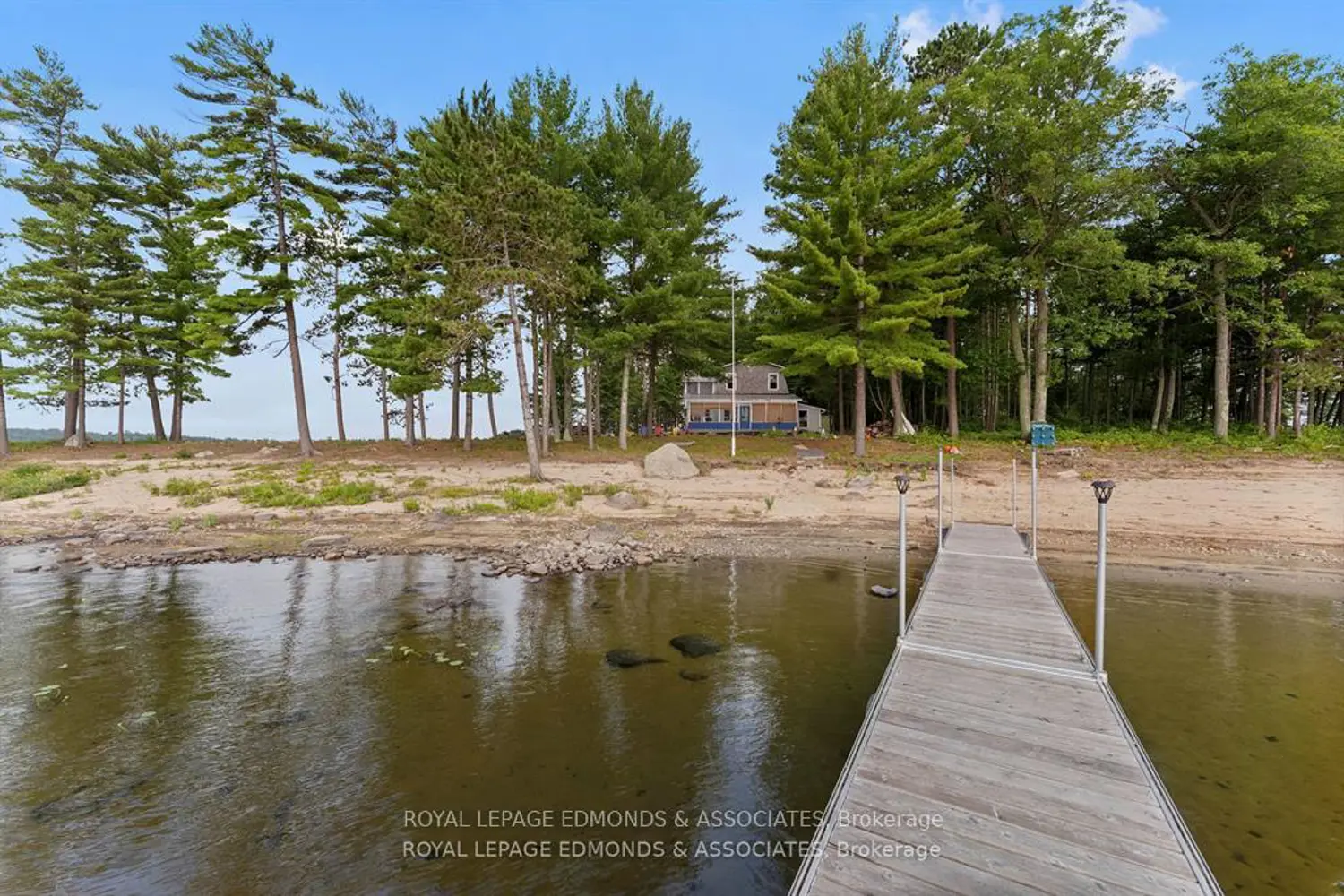 Additional image 19 of 0 Wabewawa Island