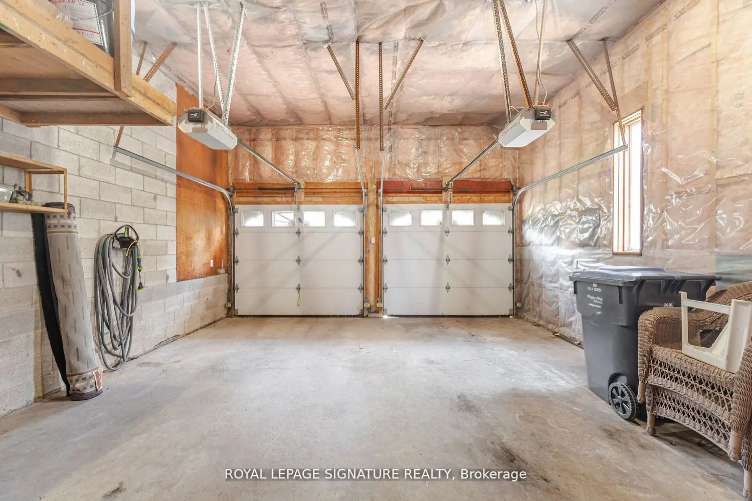 Additional image 8 of 4097 Hickory Drive