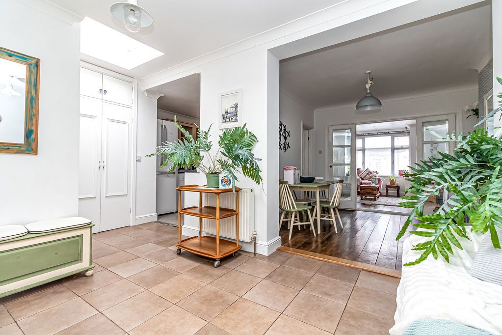 Additional image 2 of 3 bed terraced house for salePetworth Road, Portsmouth PO3