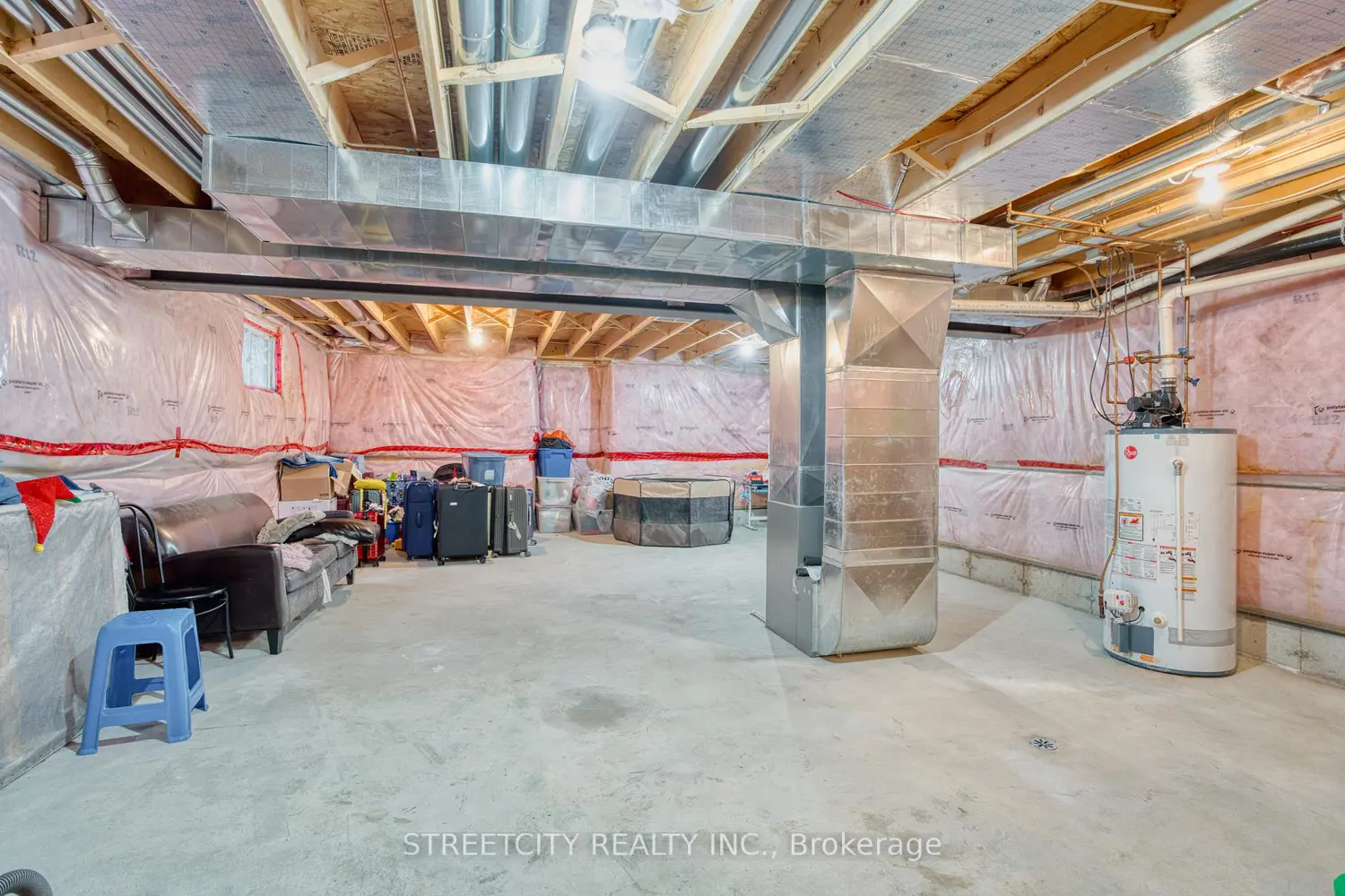 Additional image 19 of 1189 Sandbar Street