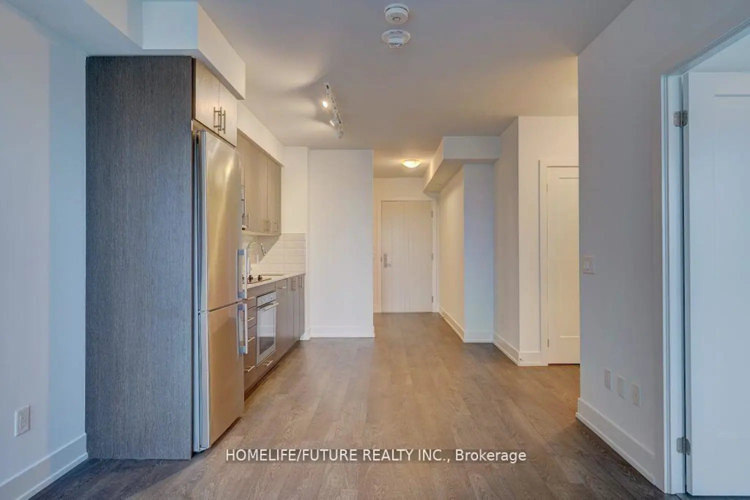 Additional image 12 of 2550 Simcoe Street 1912
