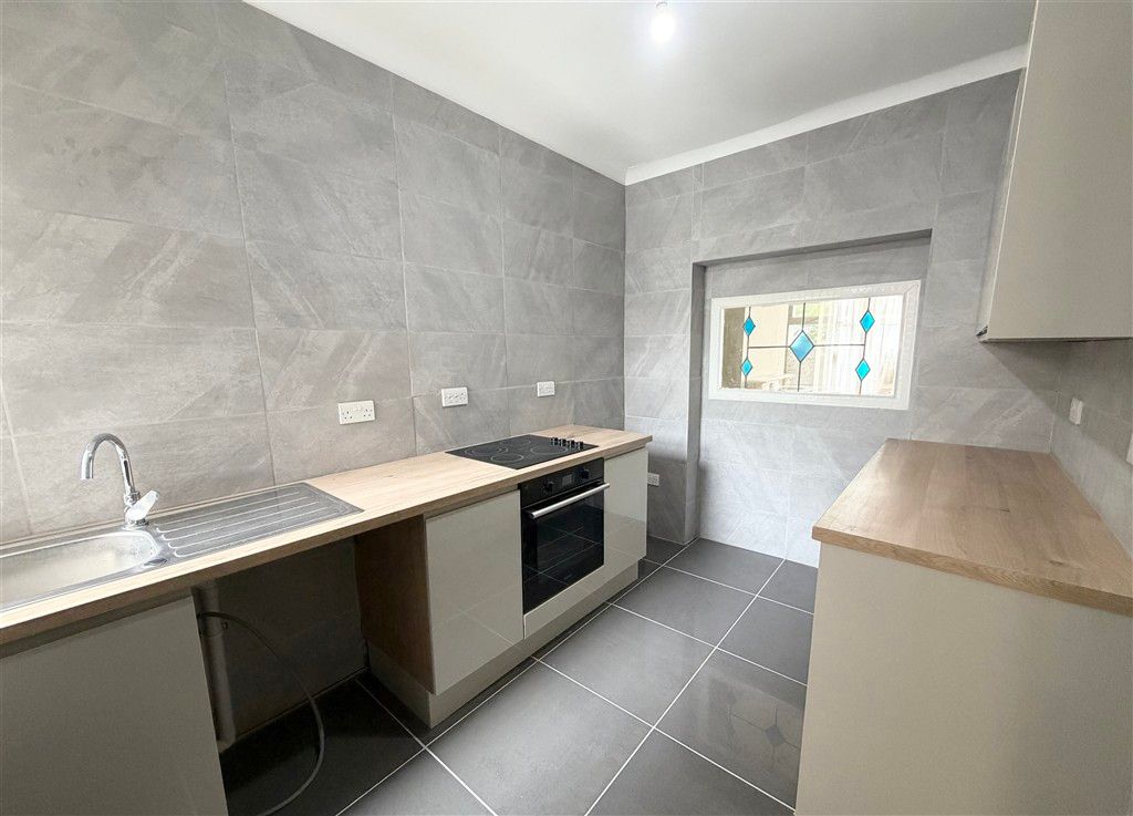 Additional image 3 of 3 bed terraced house for saleFuntington Road, Portsmouth, Hampshire PO2