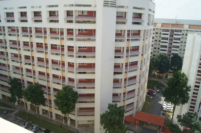 Additional image 24 of 115 Clementi Street 13