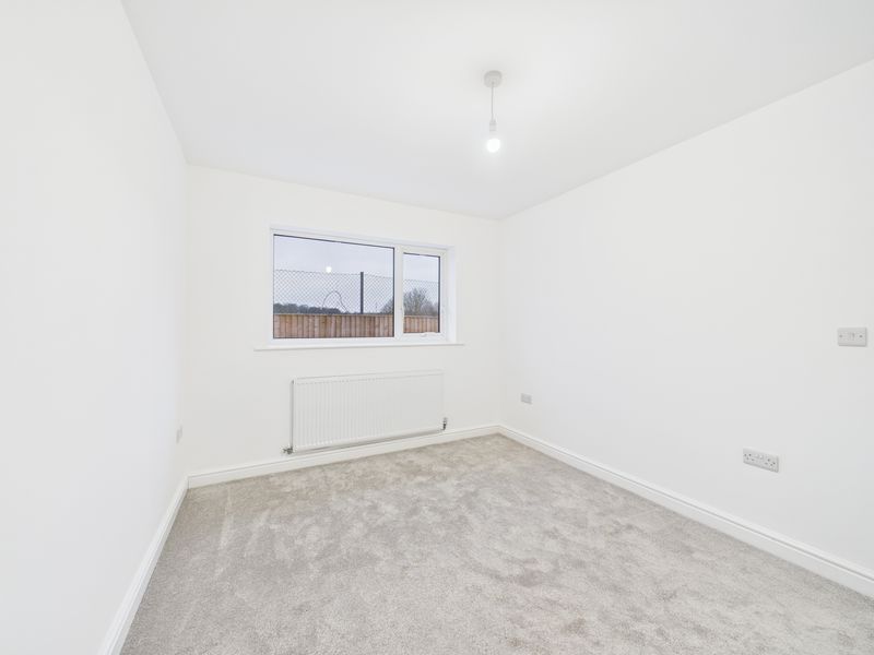 Additional image 7 of 3 bed detached bungalow for saleSt. James Road, Orrell, Wigan WN5