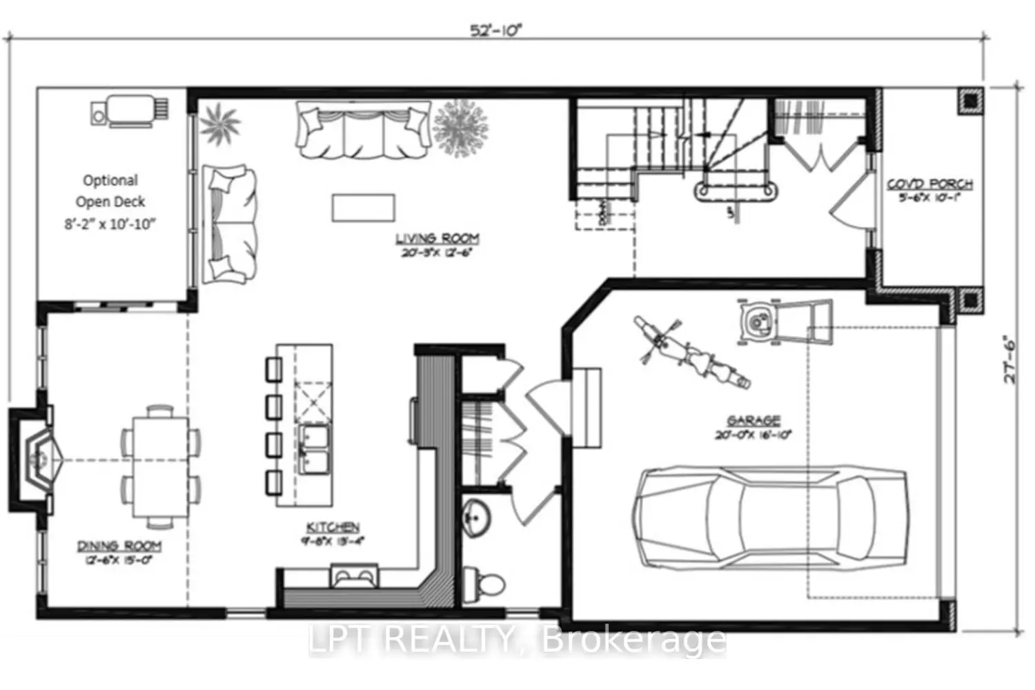 Additional image 3 of 72 Chateauguay Street