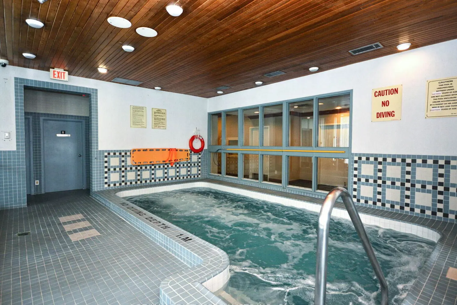 Additional image 14 of 880 Dundas Street 1002