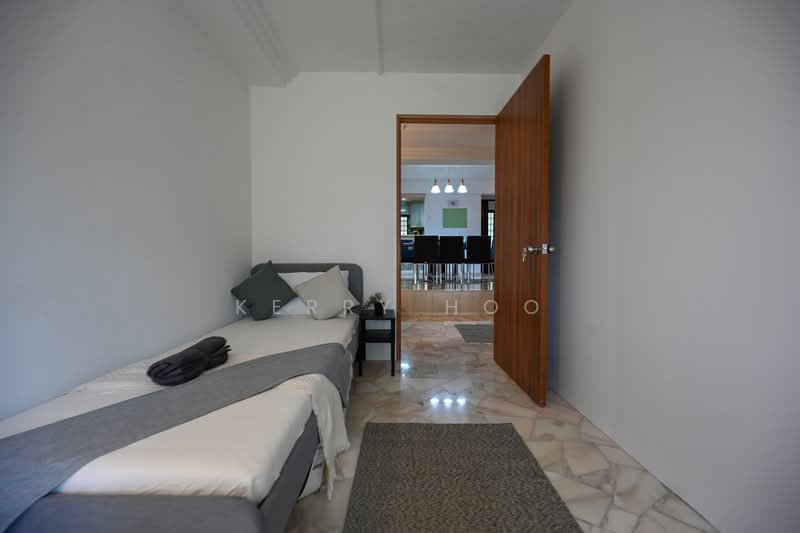 Additional image 6 of 117 Jurong East Street 13