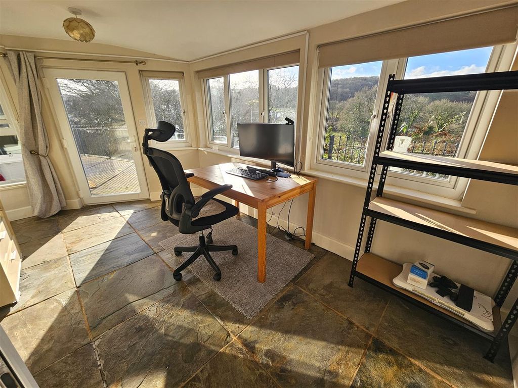 Additional image 9 of 2 bed cottage for saleWhitchurch Road, Horrabridge, Yelverton PL20