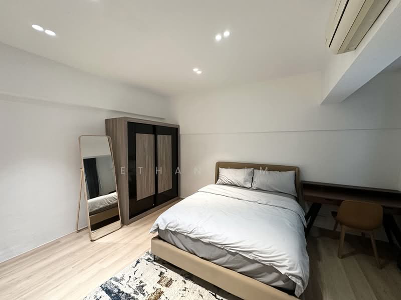 28 Petain Road