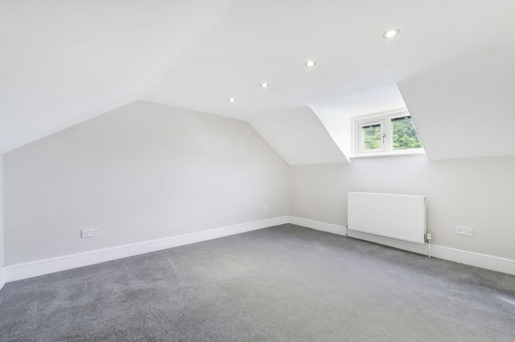 Additional image 17 of 4 bed detached house for saleAshford, Surrey TW15