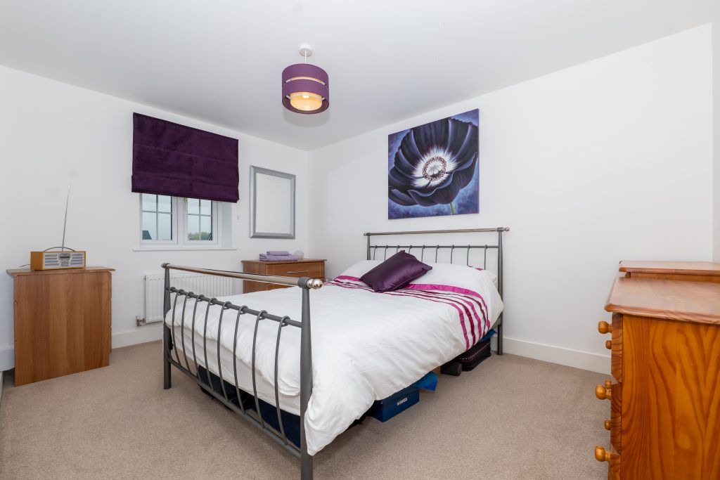 Additional image 11 of 4 bed end terrace house for saleSeaton Road, Mountsorrel LE12