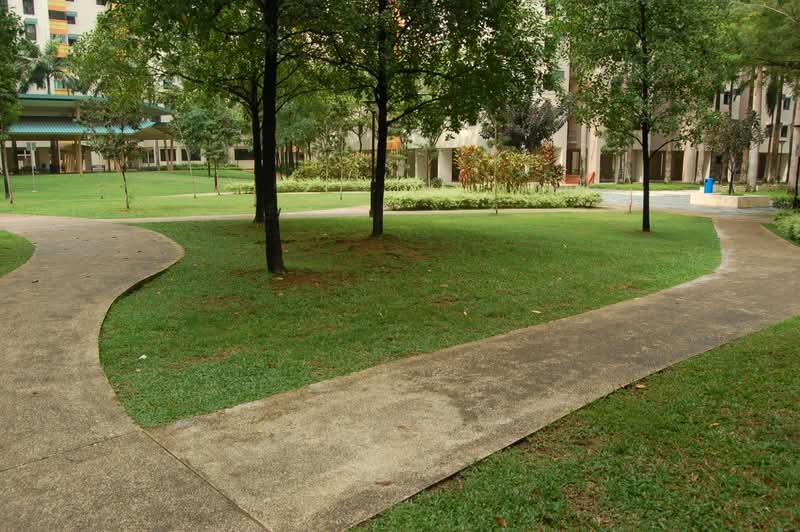 Additional image 16 of 299A Compassvale Street