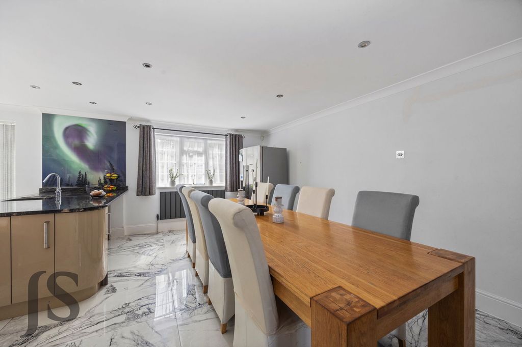 Additional image 6 of 6 bed detached house for saleMill Lane, High Salvington, Worthing BN13