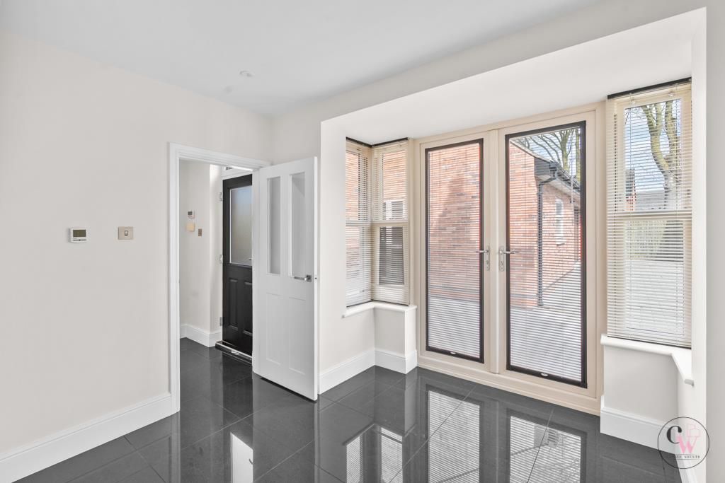 Additional image 7 of 3 bed detached house for saleSwanlow Lane, Winsford CW7