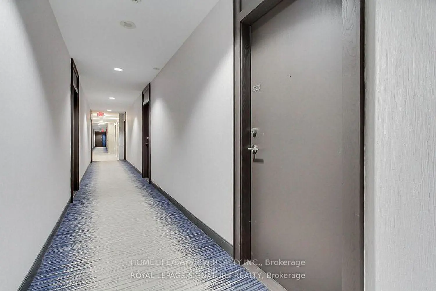 Additional image 6 of 103 The Queensway 806