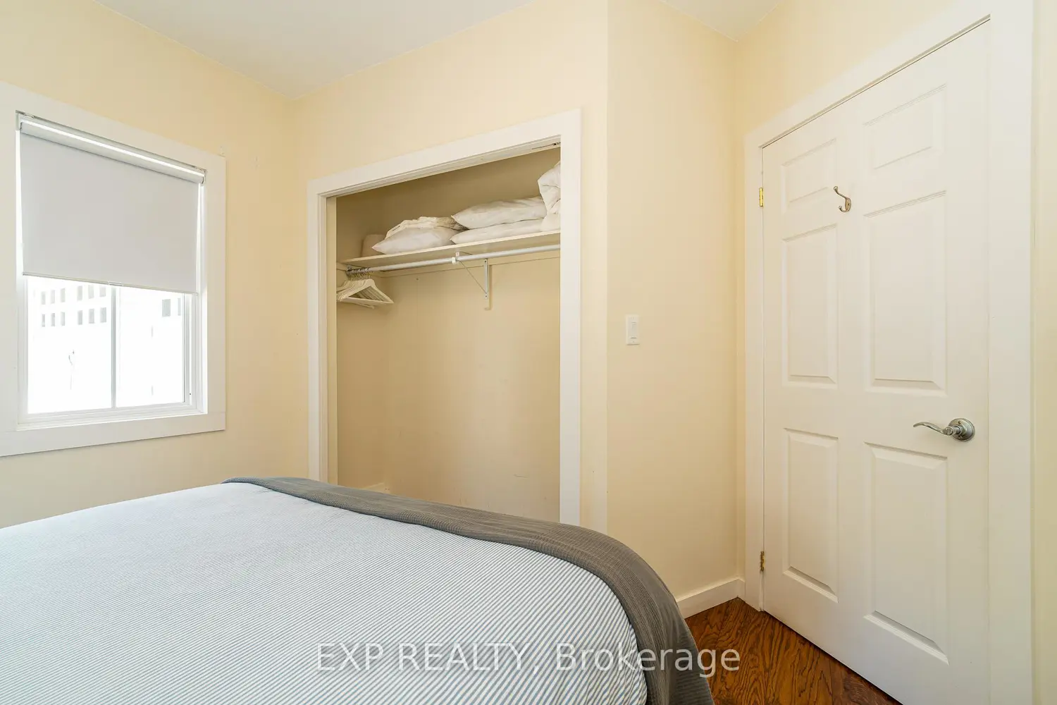 Additional image 15 of 45 King Street