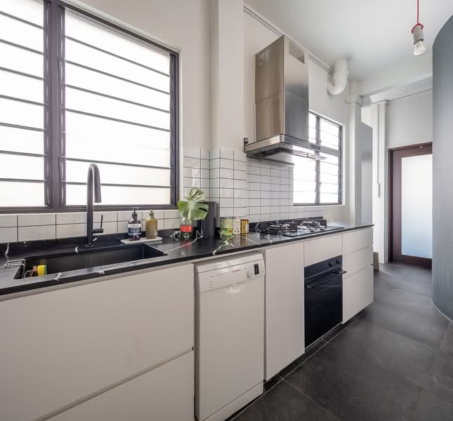 Additional image 5 of Apartment Goa