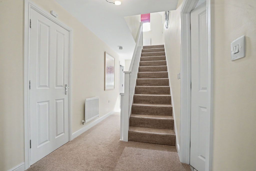 Additional image 13 of 5 bed detached house for saleBrook View, Newport TF10