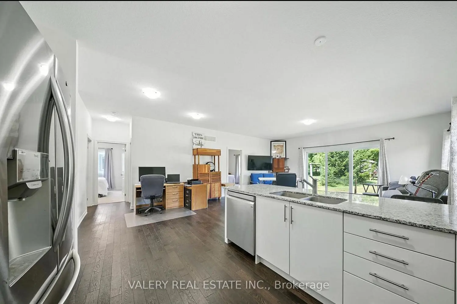 Additional image 11 of 142 Ellen Street