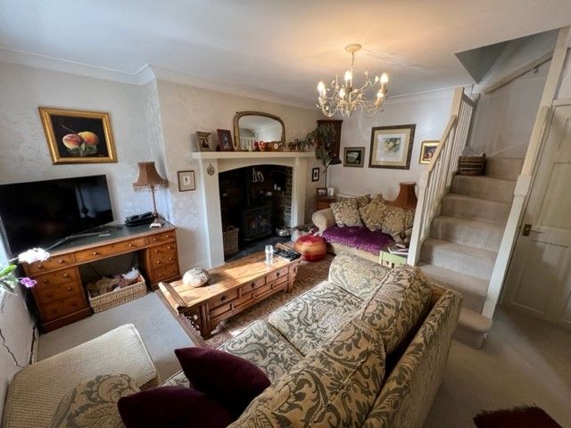 Additional image 47 of 3 bed detached house for saleLlanafan, Aberystwyth SY23