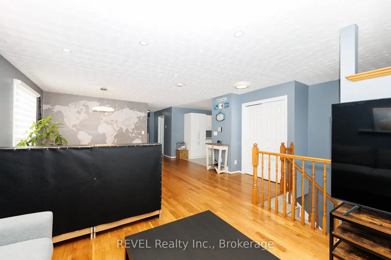 Additional image 3 of 6251 Sherri Avenue