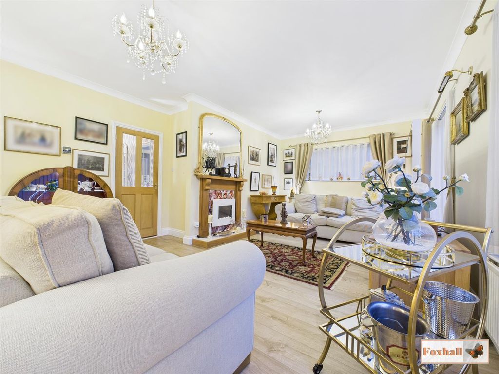 Additional image 3 of 3 bed semi-detached house for saleCastle Street, Woodbridge IP12
