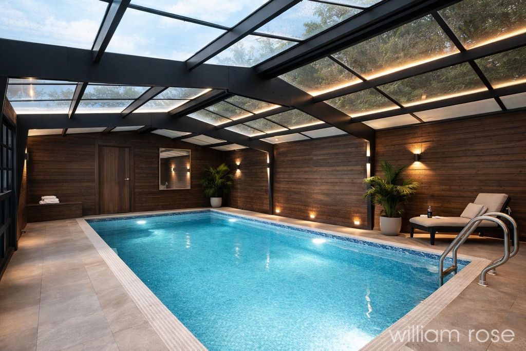 Additional image 38 of 7 bed semi-detached house for saleKings Avenue, Woodford Green IG8