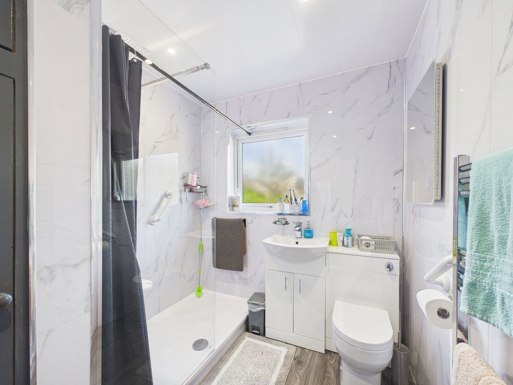 Additional image 19 of 3 bed detached house for saleLodge Road, Orrell, Wigan WN5