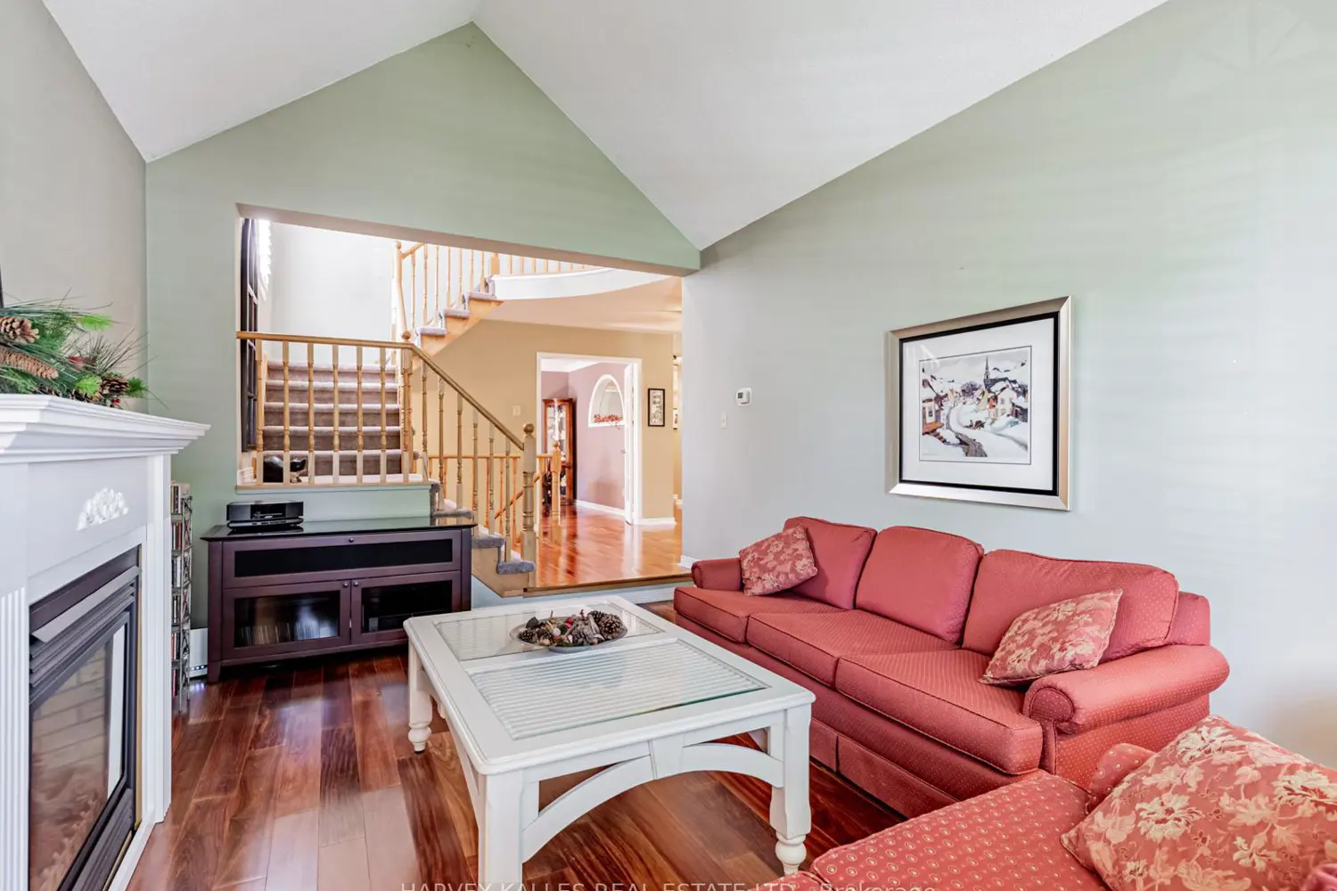 Additional image 3 of 49 Rothean Drive