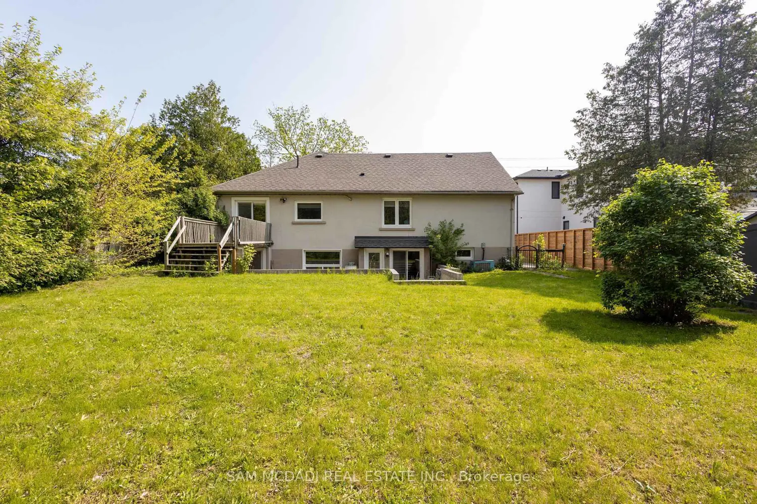 Additional image 12 of 1228 Haig Boulevard