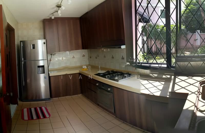 Additional image 12 of 81 Highgate Crescent