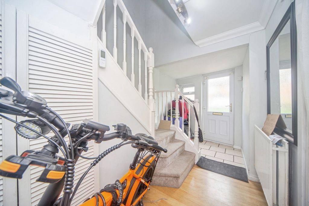 Additional image 9 of 3 bed terraced house for saleWindbury Road, Southampton, Hampshire SO16