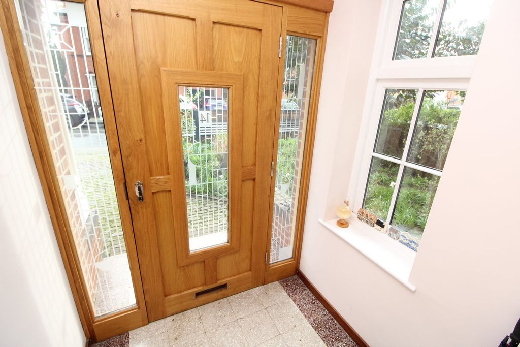 Additional image 5 of 4 bed detached house for saleNorthfield Road, Blaby, Leicester LE8