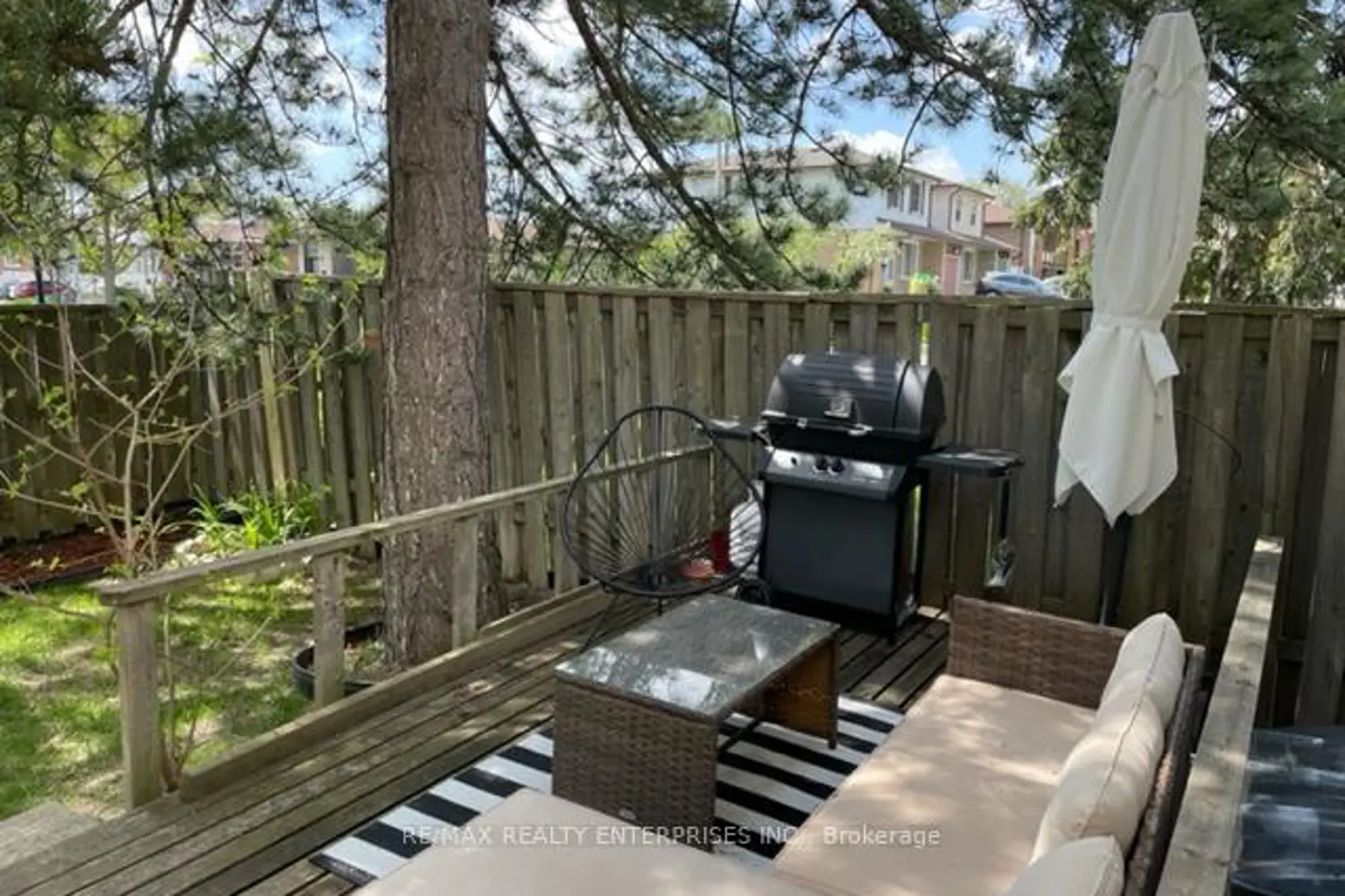 Additional image 9 of 830 Stainton Drive 58