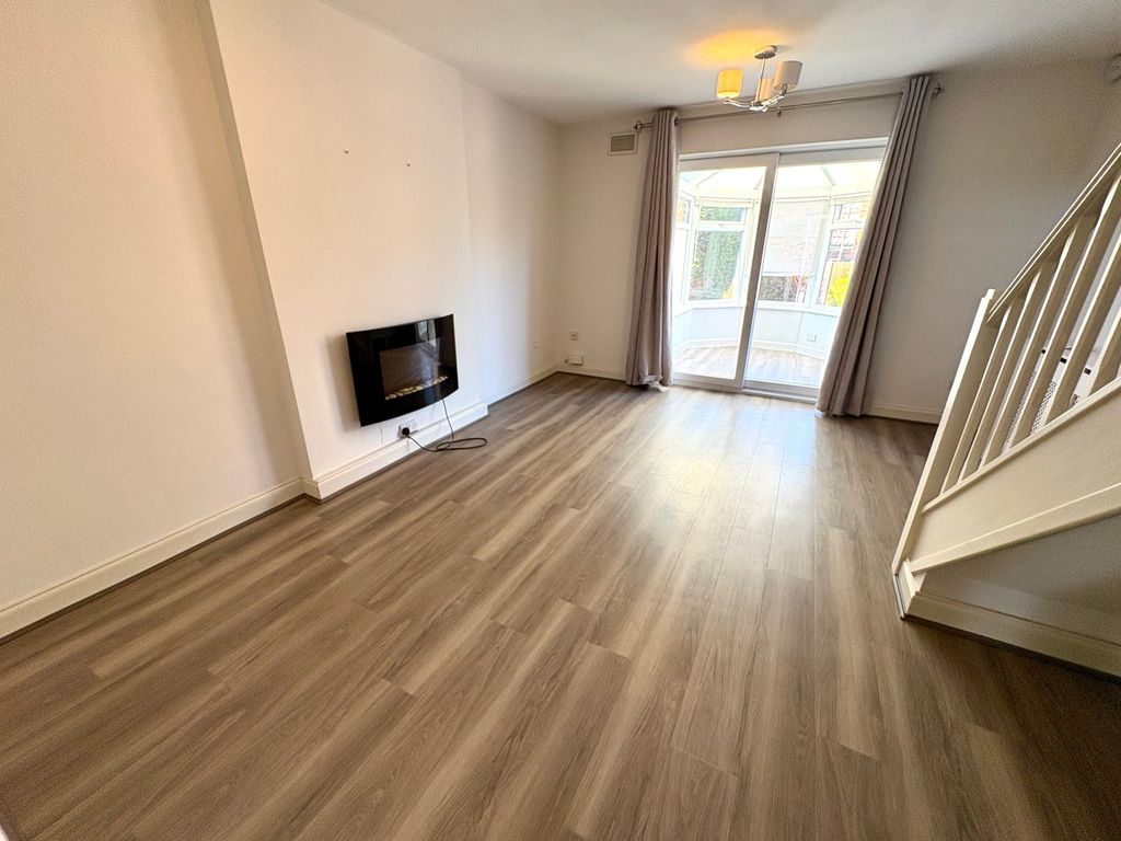 Additional image 2 of 2 bed semi-detached house for saleBushnell Close, Broughton Astley, Leicester LE9