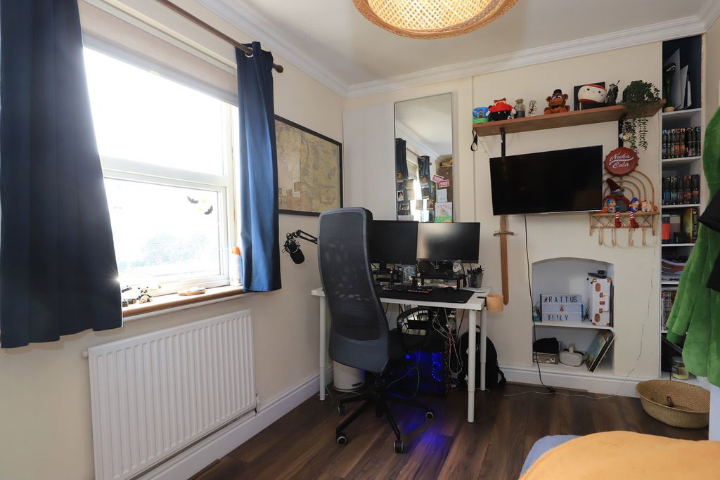 Additional image 27 of 5 bed detached house for saleSandbeds Road, Willenhall WV12