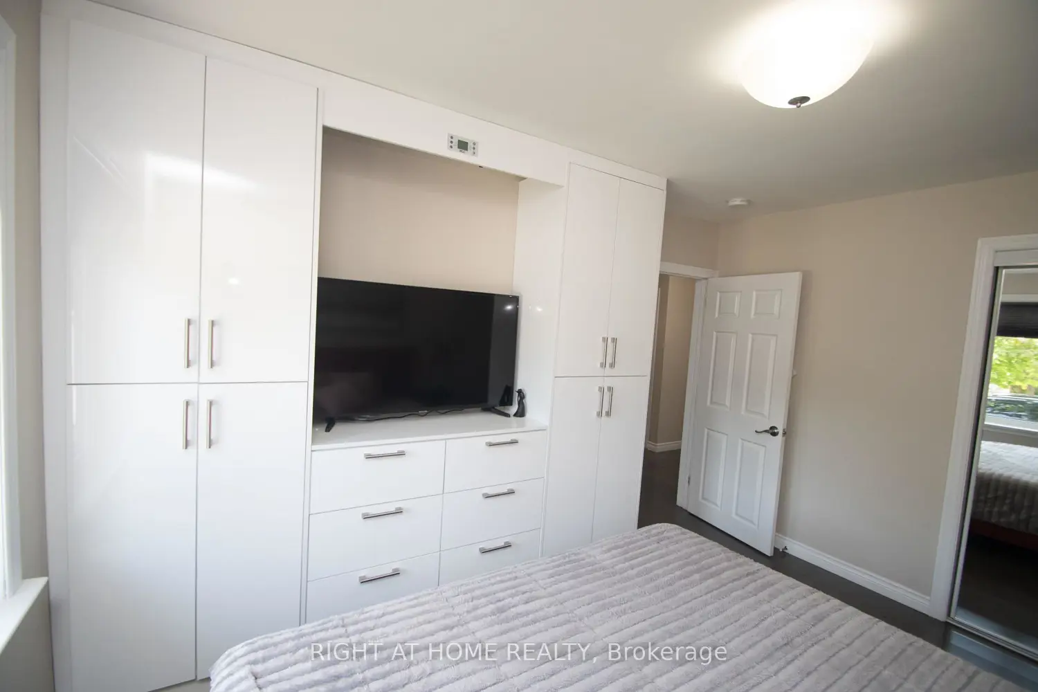 Additional image 4 of 65 Bridgenorth Crescent