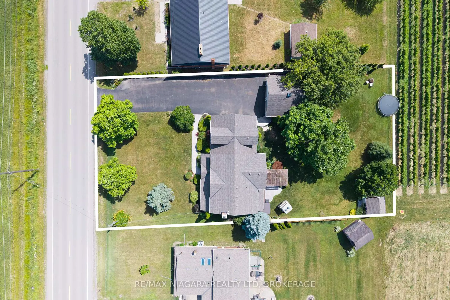 Additional image 3 of 2231 Seventh Street