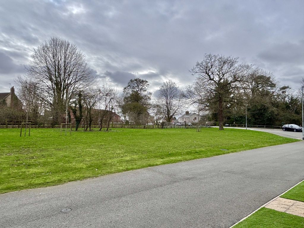 Additional image 21 of 4 bed detached house for saleSleath Drive, Ullesthorpe, Lutterworth, Leicestershire. LE17