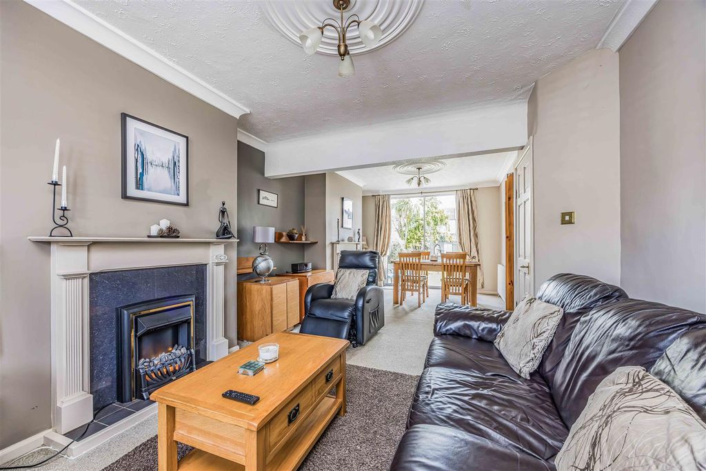 Additional image 6 of 3 bed semi-detached house for saleBaffins Road, Portsmouth PO3