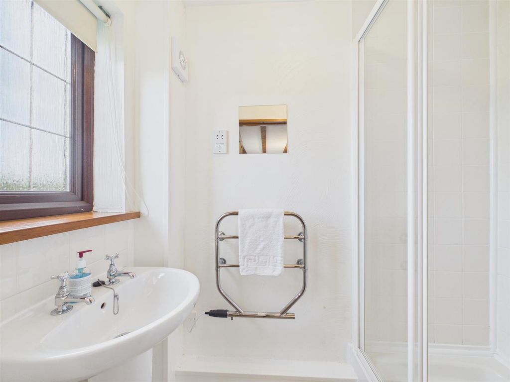 Additional image 7 of 2 bed cottage for saleWillingcott Valley, Woolacombe EX34
