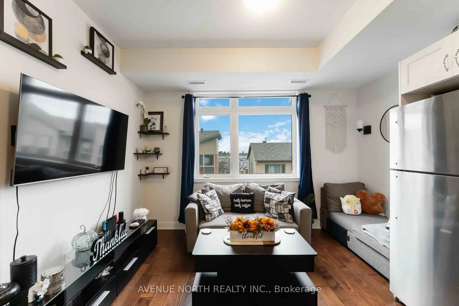 Additional image 7 of 315 Terravita Private 307