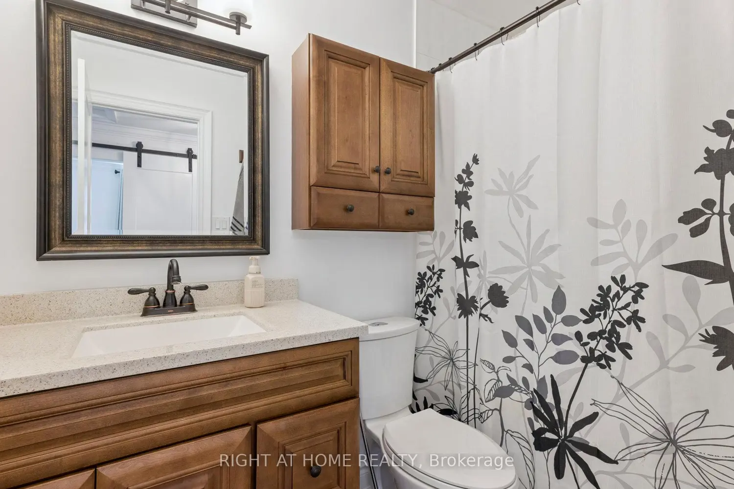 Additional image 12 of 403 Chandos Court