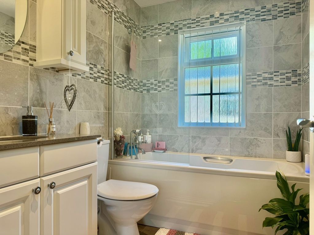 Additional image 15 of 3 bed mobile/park home for saleDevon Oaks Park, Yelverton PL20